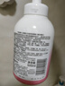 贝亲（Pigeon）洗发水沐浴露 含桃叶精华 婴儿洗发沐浴二合一 500ml IA209 实拍图