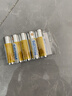 飞利浦（PHILIPS）碳性5号电池6粒干电池适用遥控器/钟表/电子称/计算器/闹钟/耳温枪五号电池AA R6 实拍图