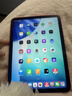 Apple/苹果 iPad11英寸 A16芯片2025年款 平板电脑 (128GB WLAN版/学习办公娱乐)粉色 实拍图
