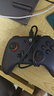 盖世小鸡（GAMESIR）启明星无线游戏手柄switch2手柄 手机安卓苹果PC电脑NS2pro蓝牙特斯拉电视steam双人成行仁王3 实拍图
