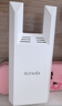 Tenda腾达1200M wifi信号放大器双频5G增强 千兆网口 wi-fi扩大中继 无线网络AP全屋覆盖扩展器A18PRO 实拍图