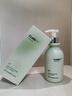 维特丝氨基酸洗面奶男女士控油祛痘深层清洁黑头粉刺水杨酸洁面乳第1名 实拍图