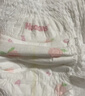 好奇（Huggies）铂金装小桃裤拉拉裤箱装XXXL64片尿不湿【透爽散热】 实拍图