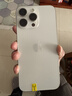 Apple 苹果 iPhone 17/16/15/14/13/12/11/X系列二手手机 规格见质检报告自营 苹果 iPhone 15 Pro Max 实拍图
