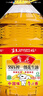 鲁花【保真花生油】 5S物理压榨 一级 花生油6.18L  实拍图