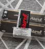 金士顿（Kingston）FURY 32GB DDR5 5200 台式机内存条 Beast野兽系列 骇客神条 实拍图