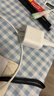 Apple/苹果 20W USB-C充电器  type-c充电器苹果手机充电器原装手机快充头 苹果17手机充电器 实拍图