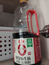 海天 0金标生抽酱油1.28L*2【特级酱油】金标系列 0添加防腐剂 实拍图
