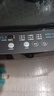 美的（Midea）随心洗 波轮洗衣机全自动 10公斤 直驱变频 专利免清洗 MB100V36DT 以旧换新 国家补贴 京东自营 实拍图