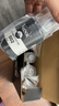 V4INK适用 爱普生打印机墨水 002墨水l4266 l4168墨水 l4268 l4269打印机l4153 l4156 l4158 l6168 l6198墨水 实拍图