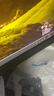 HKC 23.8英寸2K 180Hz高刷FastIPS硬件低蓝光HDR400广色域1ms游戏电竞PS5电脑显示器猎鹰 G24H2经典版 实拍图