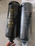 康丽根Culligan小黑龙净水器复合一体式滤芯 RC-A28H 配适小黑龙直饮纯水机AVE-T2800 AVE-T3B 实拍图