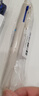 uni三菱 三合一多功能圆珠笔 学生用中油笔商务办公用原子笔 SXE3-507-05 亮米色 单支装 实拍图