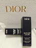 迪奥Dior【邓为推荐】烈艳蓝金口红缎光720唇膏滋润 女神节生日礼物 实拍图