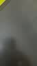 索盈【磁吸可拆卸】苹果iPad类纸膜Mini7/6纸质8.3英寸2024/21年新款磨砂书写绘画防眩光平板保护贴膜 实拍图