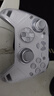 北通鲲鹏70精英无线游戏手柄AI智控自适应双切扳机摇杆 xbox电脑PC蓝牙NS体感 steam电视switch2 仁王3 实拍图