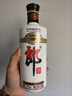 郎酒 郎牌郎酒 酱香型白酒 53度 1000mL*1瓶 单瓶装 实拍图