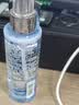 杰士派快塑定型男士啫喱水(小)定型指数三颗星 120ml 新老包装随机发货 实拍图
