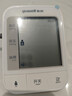 鱼跃（Yuwell）充电语音电子血压计670CR家用血压仪医用高精准血压老人礼物38节 实拍图