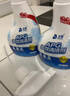 沫檬冰箱清洁剂除味剂300ml*1 微波炉烤箱除菌厨房油污净多功能清洁剂 实拍图