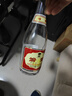 汾酒【酒厂直供】杏花村 黄盖玻汾53度 475ml*6瓶 清香型白酒 口粮酒 53度 475mL 6瓶 黄盖玻汾 实拍图