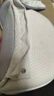 爱贝迪拉婴儿腰凳背带0到36月宝宝外出Air减压反重力可拆卸肩带抱娃多功能灰四季透气轻便 实拍图