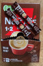 雀巢（Nestle）【樊振东同款】1+2特浓低糖*速溶咖啡三合一冲调饮品90条1170g 实拍图