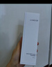 兰芝（LANEIGE）洗面奶4合1洁面乳150ml韩国38女神节礼物 实拍图