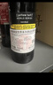 黄尾袋鼠（Yellow Tail）世界系列  西拉红葡萄酒 750ml*6 智利进口红酒 热门商品 实拍图