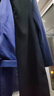 蕉下（beneunder）高弹暴走微喇裤休闲裤女修身显瘦透气裤子喇叭高弹塑型百搭EL110 实拍图