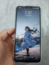 HUAYEAI手机1TB大内存2026全新一代超高性能全网通5G双卡7800mAh快充长续航拍照十面抗摔全国质保6年 雪欲白 16GB+512GB 官方标配 实拍图