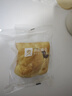 良品铺子手撕面包2斤装早餐小面包代餐休闲零食办公室点心源头直发 实拍图