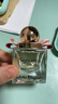 菲拉格慕（Ferragamo）玄魅伊人女士香氛30ml+身体乳50ml限定礼盒款生日礼物送女友 实拍图