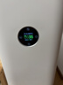 米家小米空气净化器5S家用除甲醛除菌除过敏AC-M24-SC 实拍图