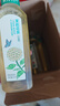 农夫山泉东方树叶茉莉花茶900ml*12瓶无糖茶饮料0糖0脂0卡整箱装 实拍图