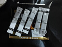 燃叫 白芸豆黑咖啡2g*40条 0脂0蔗糖美式黑咖啡 实拍图