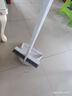 五月花魔术扫把浴室刮地干湿两用免手洗水刮厨房客厅卧室刮窗三合一 实拍图