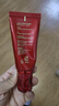 谜尚（MISSHA）BB霜魅力润颜焕白修容霜SPF42/PA+++粉底液升级款22号三八节礼物 实拍图