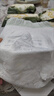 babycare金山茶花婴儿拉拉裤试用装XXL码3片(>15kg)尿不湿【新老混发】 实拍图