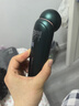 MESMOOTH慕苏【三八女神节礼物】美容仪器脸部按摩仪提拉紧致洁面导入仪眼部嫩肤礼物 贝母绿Pro  实拍图