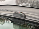 博世（BOSCH）雨刷雨刮器24/18风翼U型 09-14科鲁兹/探界者/开拓者/瑞虎5 实拍图