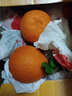 京鲜生 爱媛果冻橙 净重10斤装 单果180g起 生鲜水果柑橘桔子年货礼盒  实拍图
