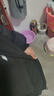 回力棉服男外套男冬季立领防风棉衣加厚保暖潮流运动户外休闲棉袄 实拍图