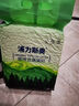 浦力斯奥混合木薯猫砂混合小颗粒猫砂真空植物木薯混合猫砂结团猫砂5斤 实拍图