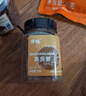 华畅高良姜70g 罐装 广东湛江良姜 香辛调料炖卤料去腥提味冬阴功汤料 实拍图