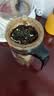 华联澳门华联茶庄红茶英记荔枝茉莉乌龙茶澳港式奶茶果肉干茶袋装 澳门版华联茉莉花茶250g 实拍图
