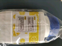 巨奇（JUQI）柠檬酸除垢剂280g*2瓶食品级饮水机电热水壶鱼缸去除水垢清洁剂 实拍图