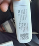 华正易尚随身wifi6支持5G/4G设备三网通用可移动无线上网卡路由器车载便携免插卡随行全国通用流量2025款 实拍图