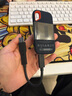 闪迪（SanDisk）2TB Type-c USB3.2 NVMe移动固态硬盘（PSSD）E61卓越版 1050MB/s三防保护 手机笔记本电脑外接SSD 实拍图