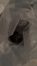 凡可奇小欢心狗粮牛肉益生元冻干六拼成幼犬小中大型通用狗狗粮10kg 实拍图